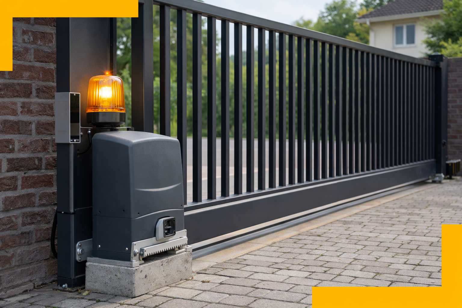 ChatGPT Image Dec 16, 2025, 08_37_13 PM