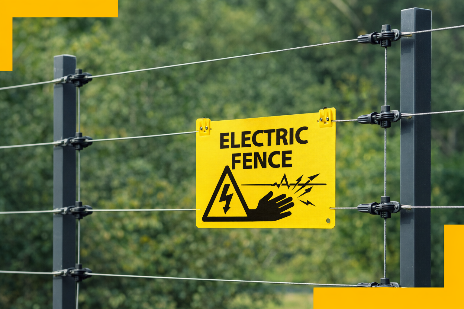 ChatGPT Image Dec 16, 2025, 08_43_57 PM