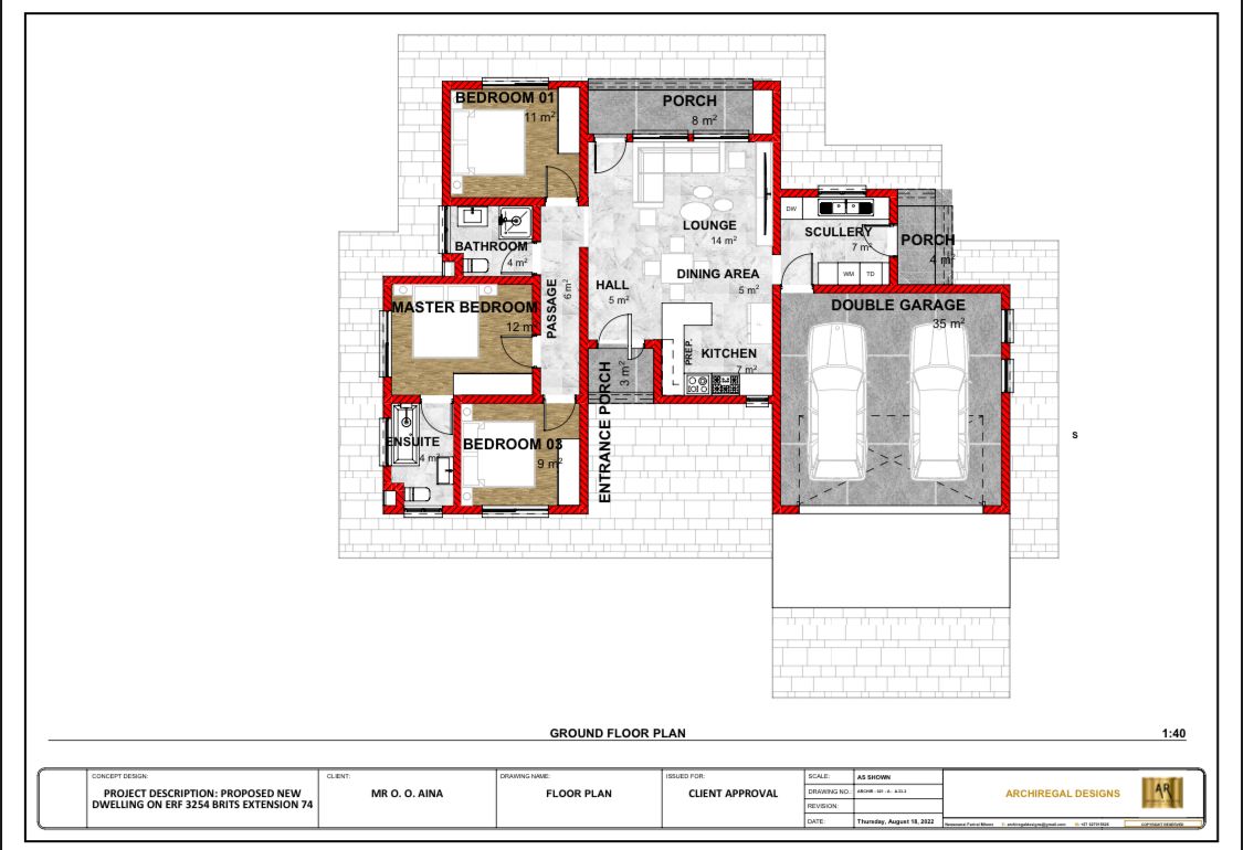 house plan house plan